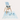 #kleur_blauw