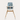 #kleur_blauw