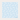 #color_blauw