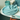 #kleur_blauw