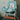 #kleur_blauw