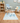 #kleur_blauw