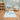 #kleur_blauw
