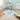 #kleur_blauw