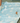 #kleur_blauw