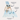 #kleur_blauw