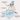 #kleur_blauw