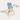 #kleur_blauw