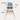#kleur_blauw