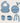 #kleur_blauw