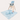 #kleur_blauw
