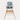 #kleur_blauw