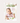 Jouw baby's eerste hapje Rapley-methode boek | Babley