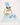 #kleur_blauw