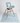 #kleur_blauw