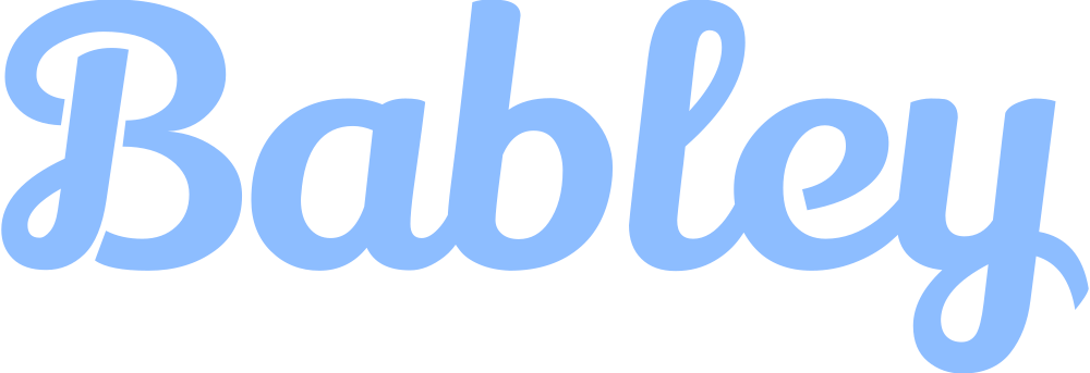 Babley