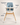 #kleur_blauw