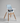 #kleur_blauw