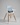 #kleur_blauw