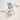 #kleur_blauw