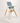 #kleur_blauw
