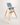 #kleur_blauw